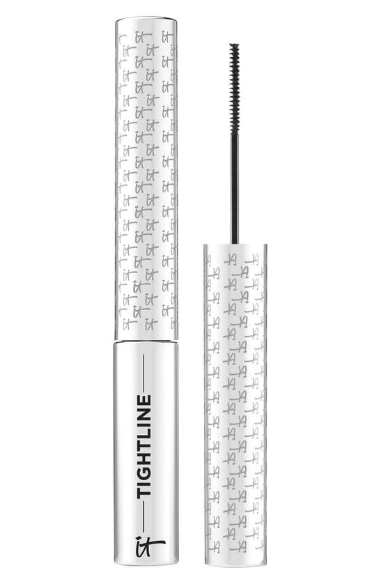 IT COSMETICS TIGHTLINE MASCARA,S52997
