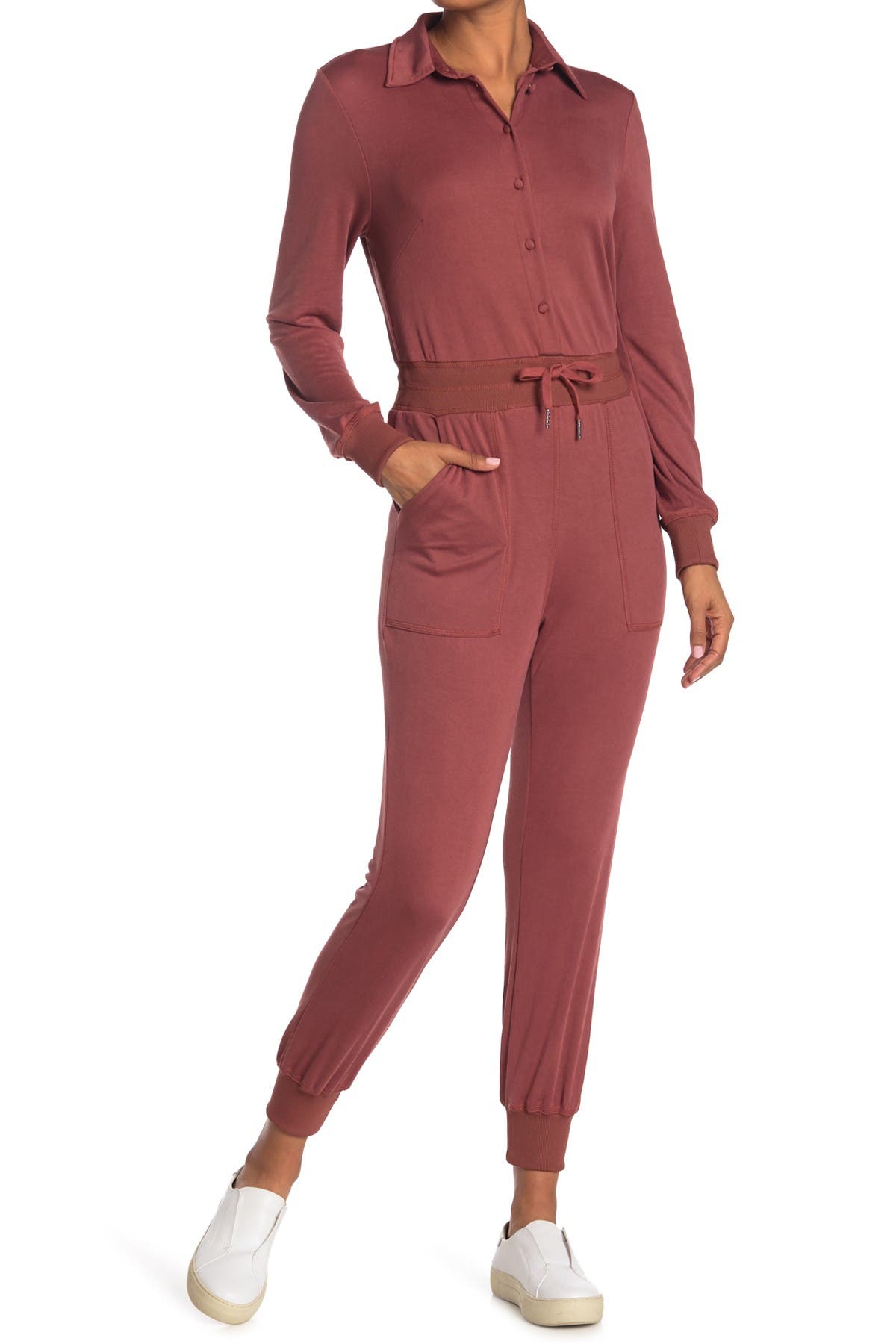 nordstrom juniors jumpsuit