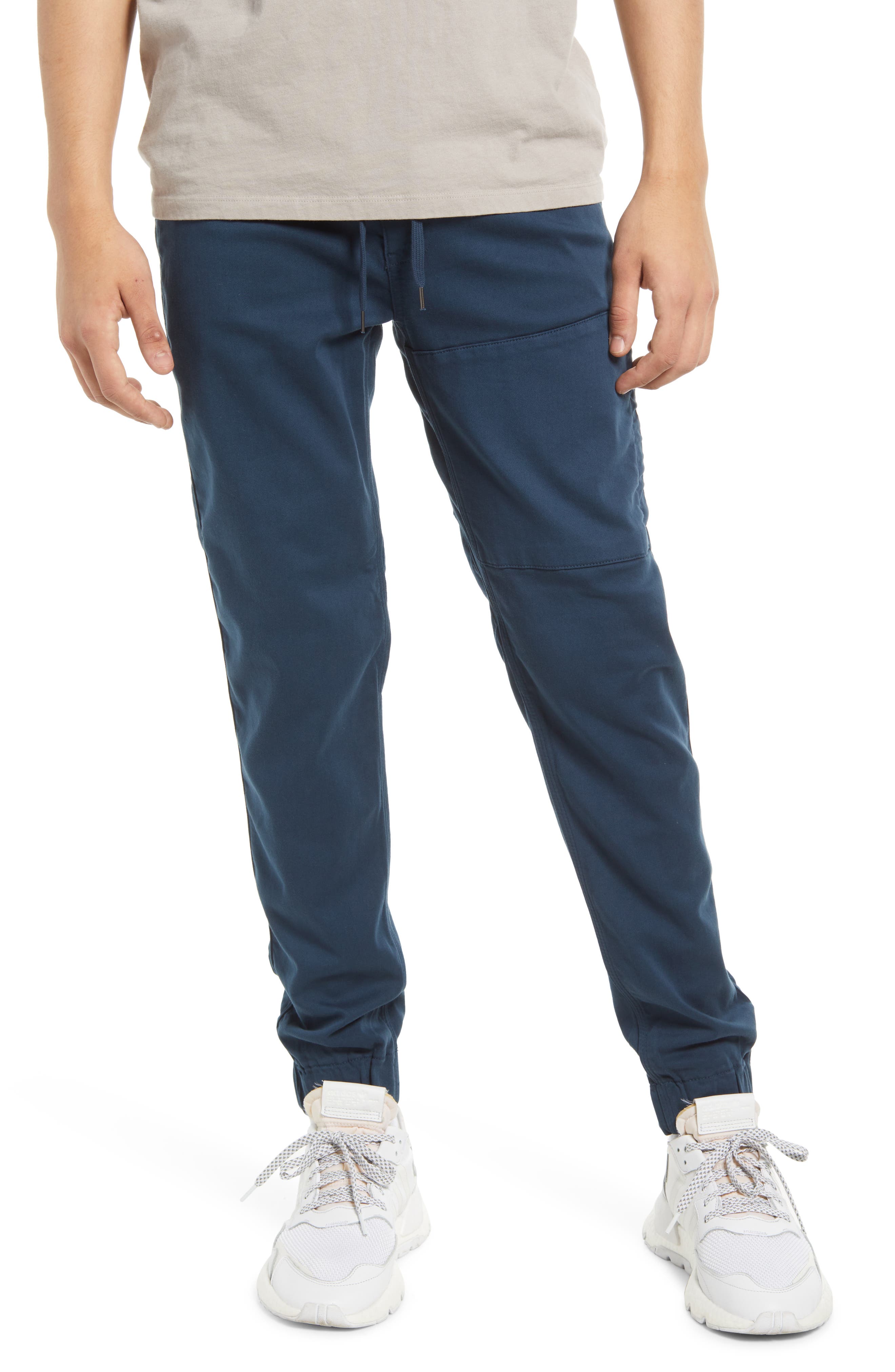 Men's DUER Pants | Nordstrom