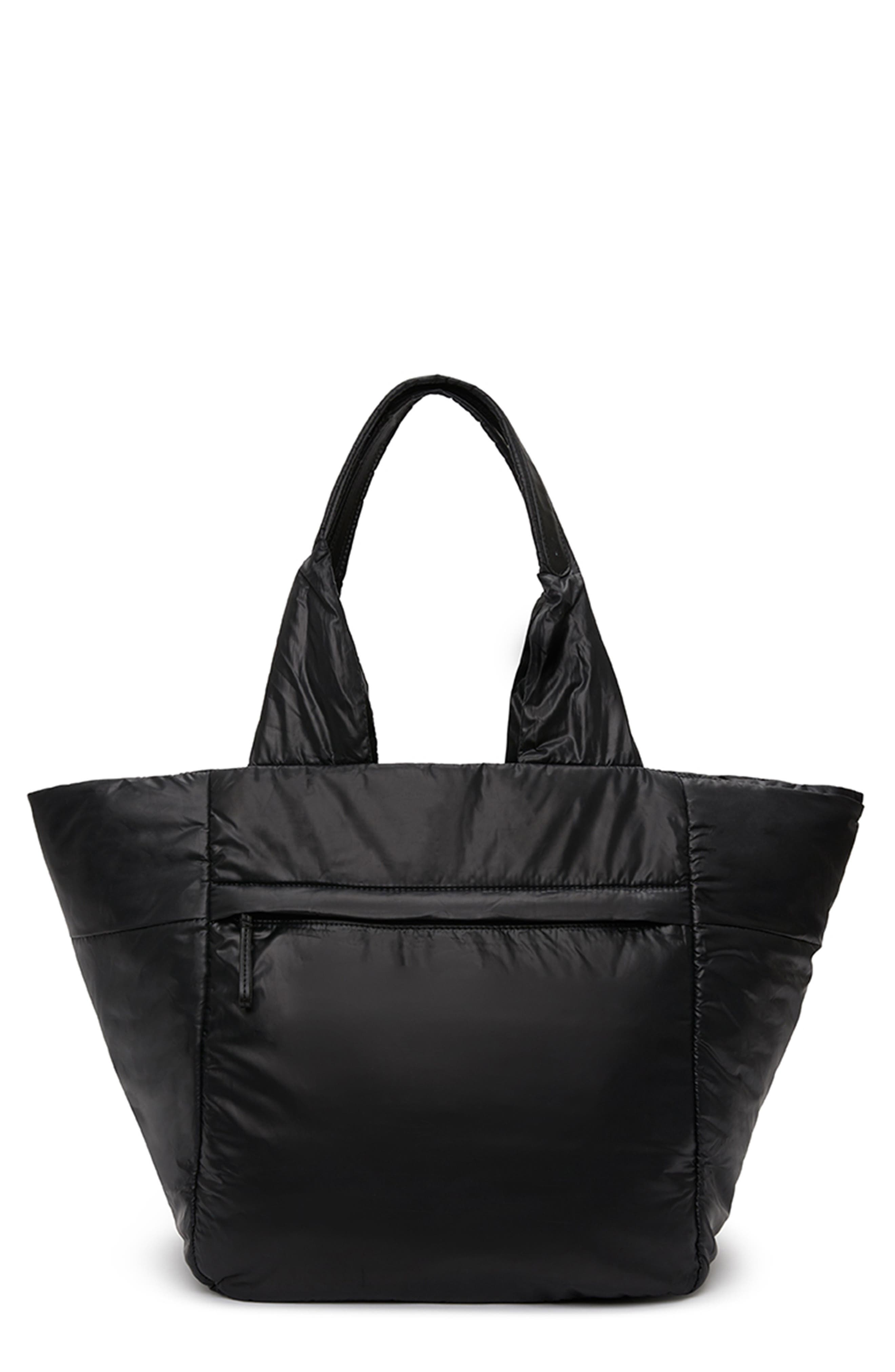 caraa sport tote