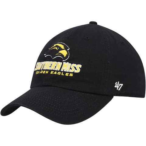 Men's Southern Miss Golden Eagles Hats | Nordstrom