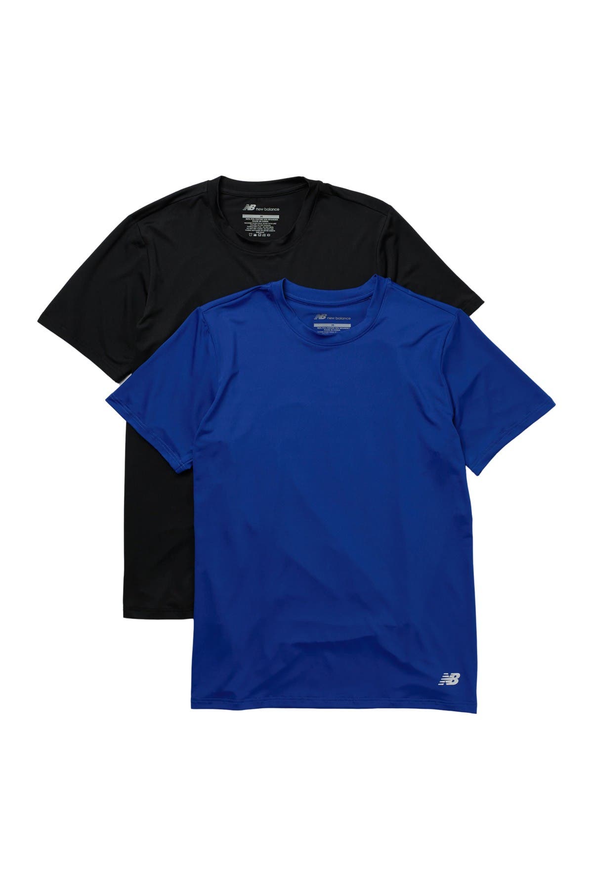 nordstrom mens new balance