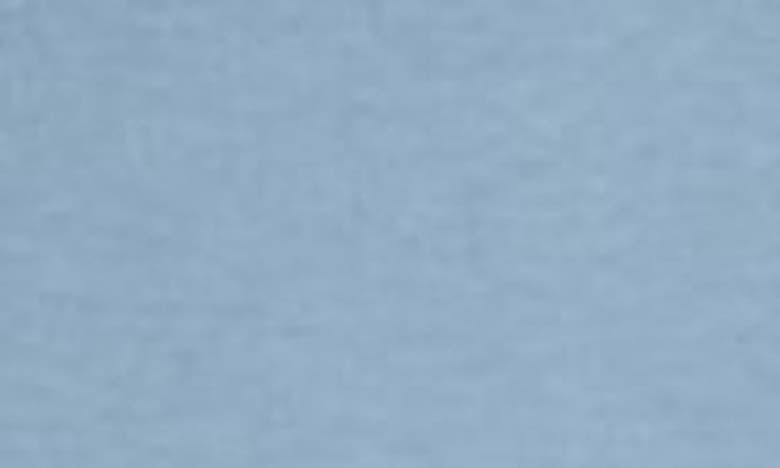 Jachs Solid Pima Cotton Polo In Blue