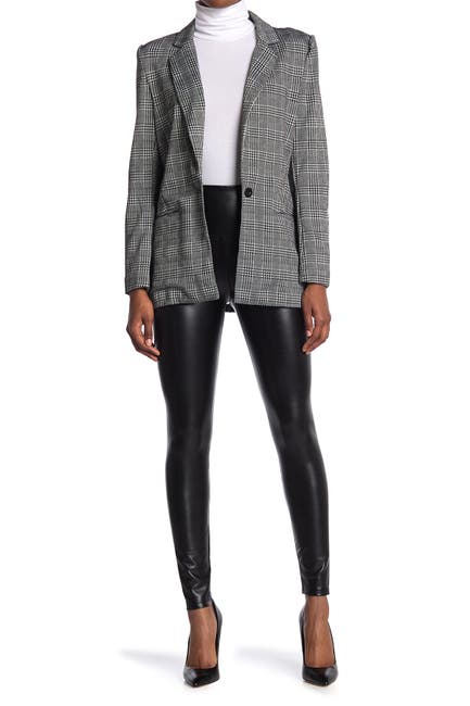 STYLECASTER | End of Year Sales 2020 STYLECASTER | End of Year Sales 2020