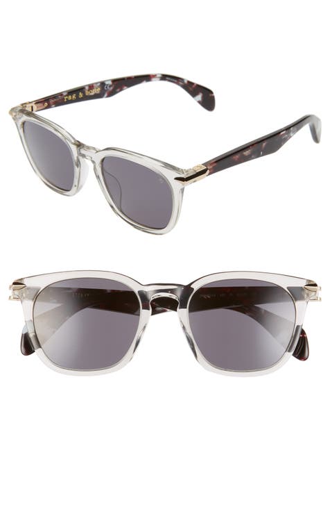 Men's Rag & bone Sunglasses & Eyeglasses | Nordstrom Men's Rag & bone Sunglasses & Eyeglasses | Nordstrom