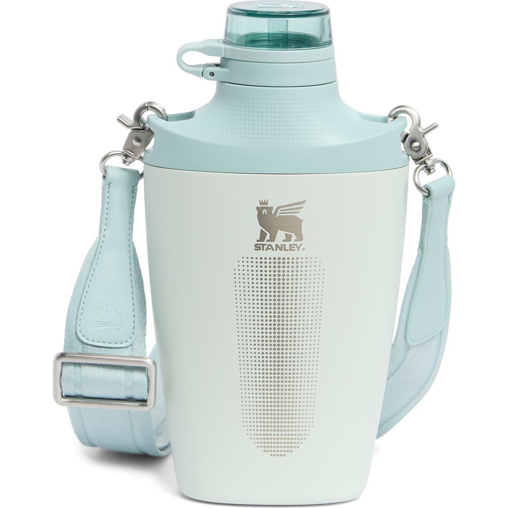 Stanley The 23-ounce Cross Bottle In Mist
