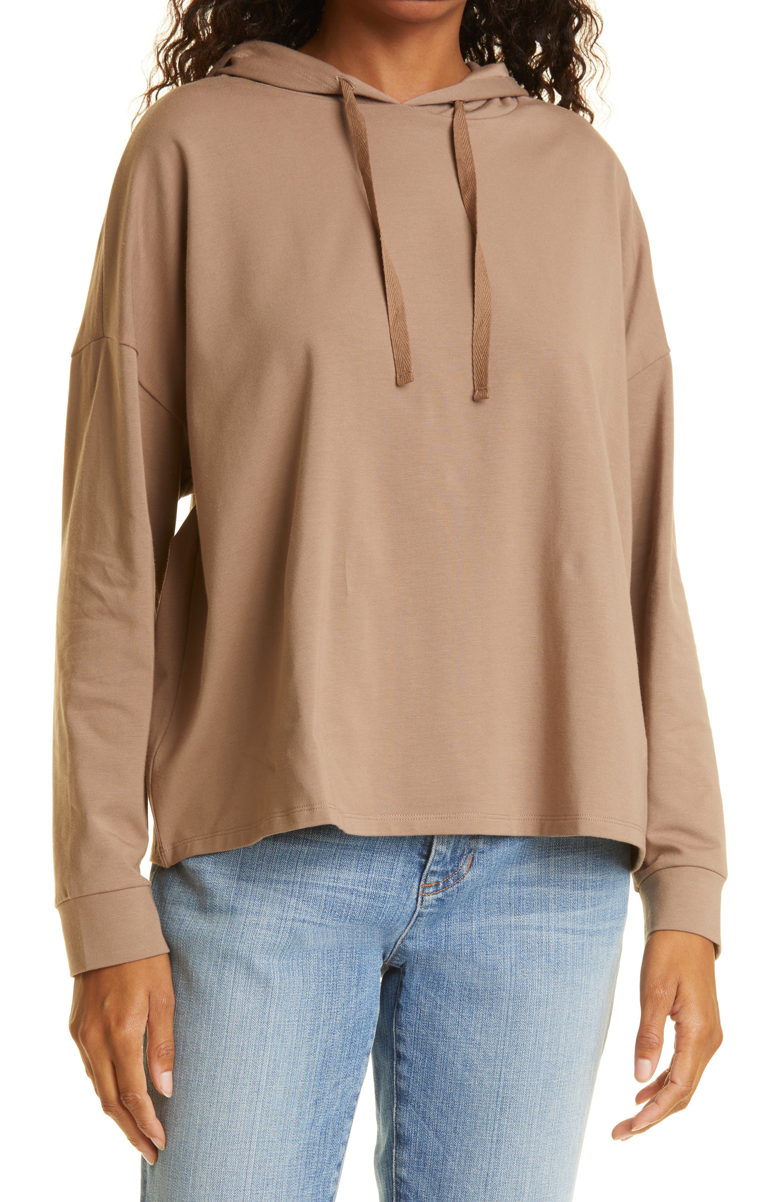 nordstrom eileen fisher sale