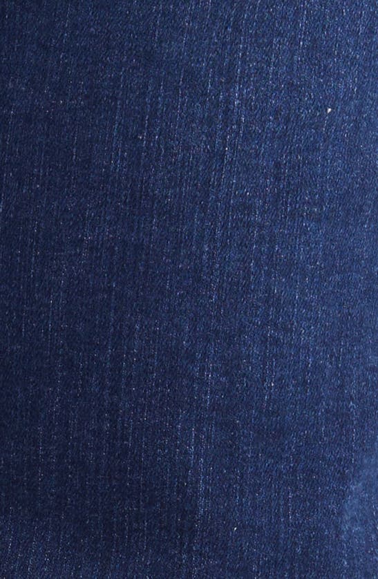 Frame Mens West View L'homme Slim-fit Stretch-denim Jeans In West View