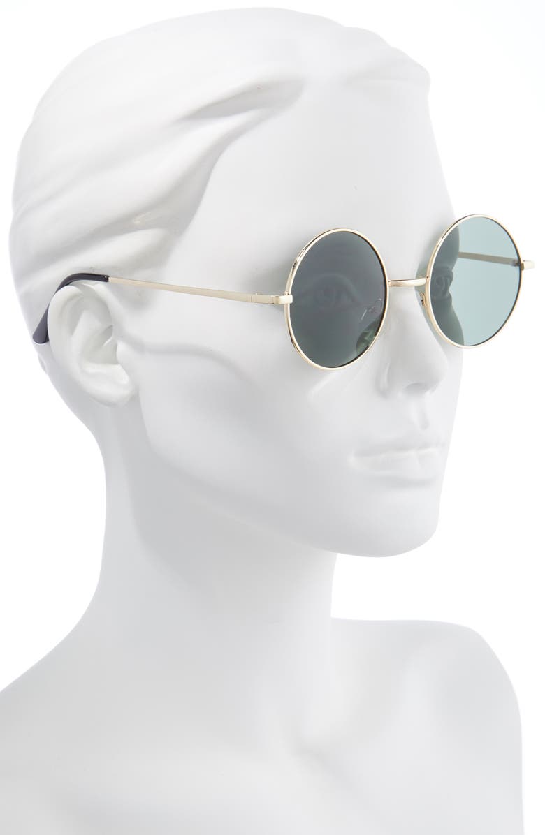 Bp Round Sunglasses Nordstromrack Bp Round Sunglasses Nordstromrack