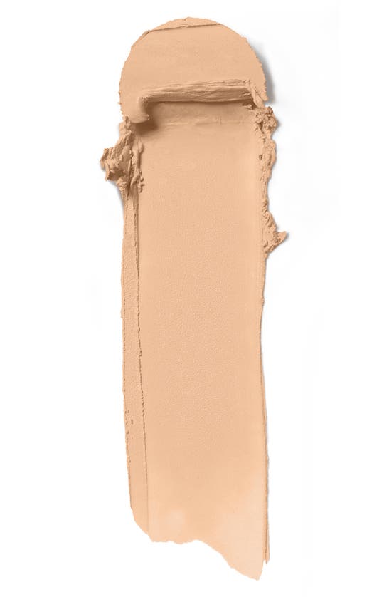 Shop Ilia Skin Rewind Complexion Stick In 7w - Poplar Very Warm