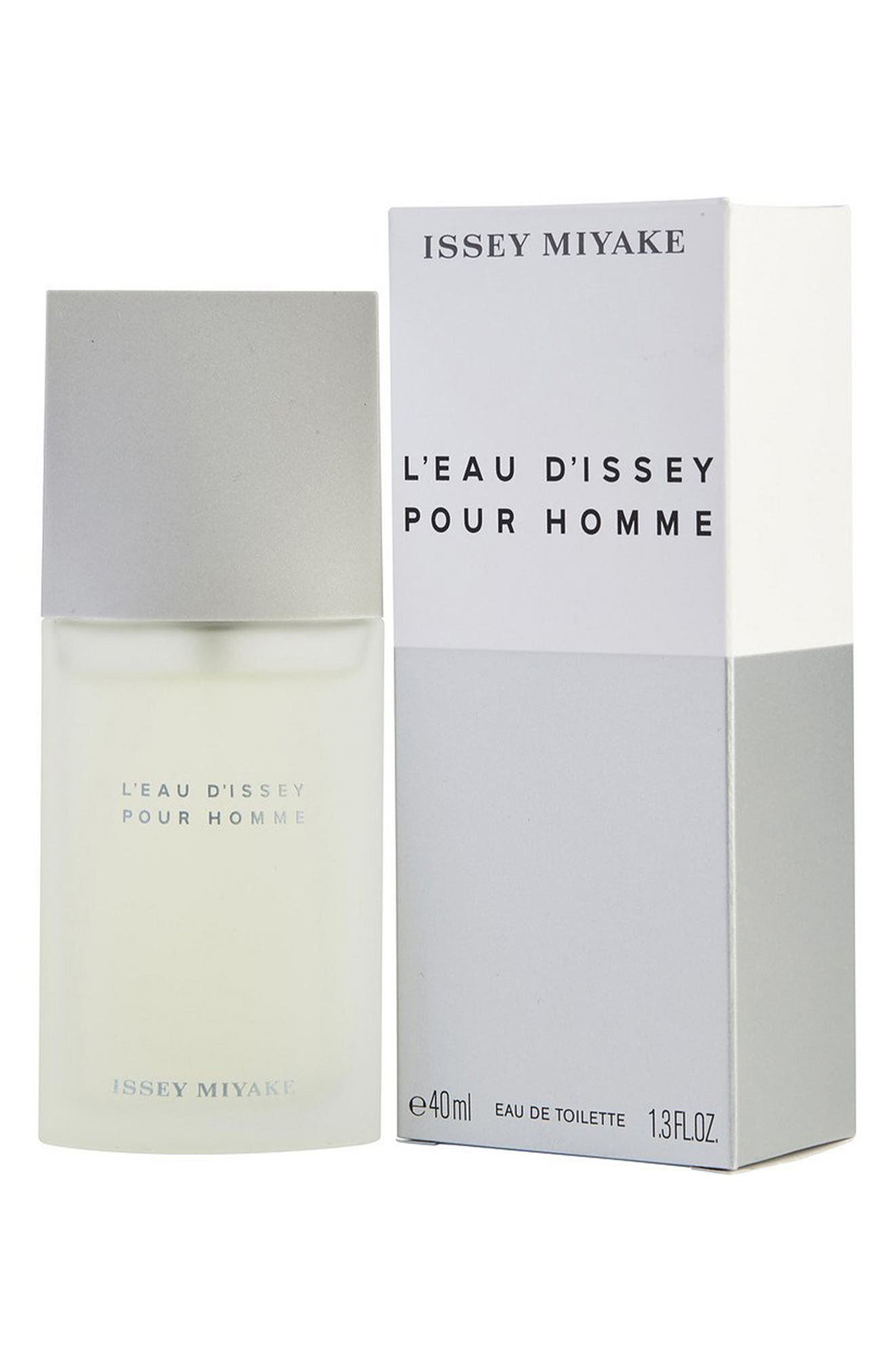 issey miyake 1.3