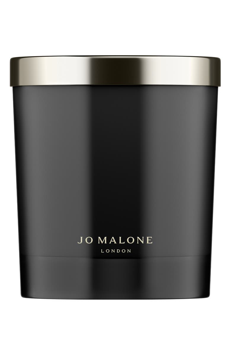 Jo Malone London<sup>™</sup> Oud & Bergamot Candle, Main, color, 