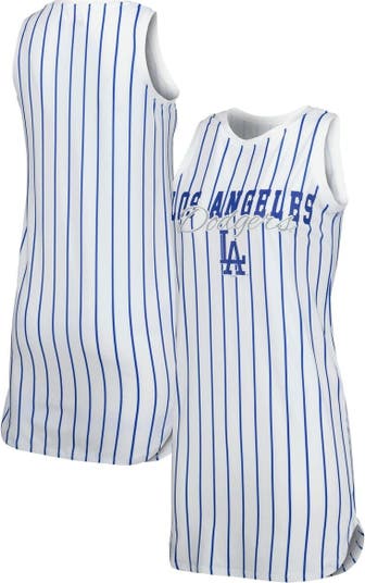 Los Angeles Dodgers Pinstripe, Dodgers Collection, Dodgers Pinstripe Gear