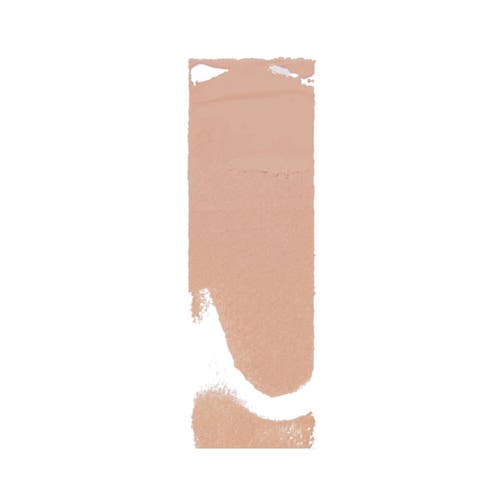 Siia Cosmetics Luminous Longwear Liquid Foundation In Milk Tea