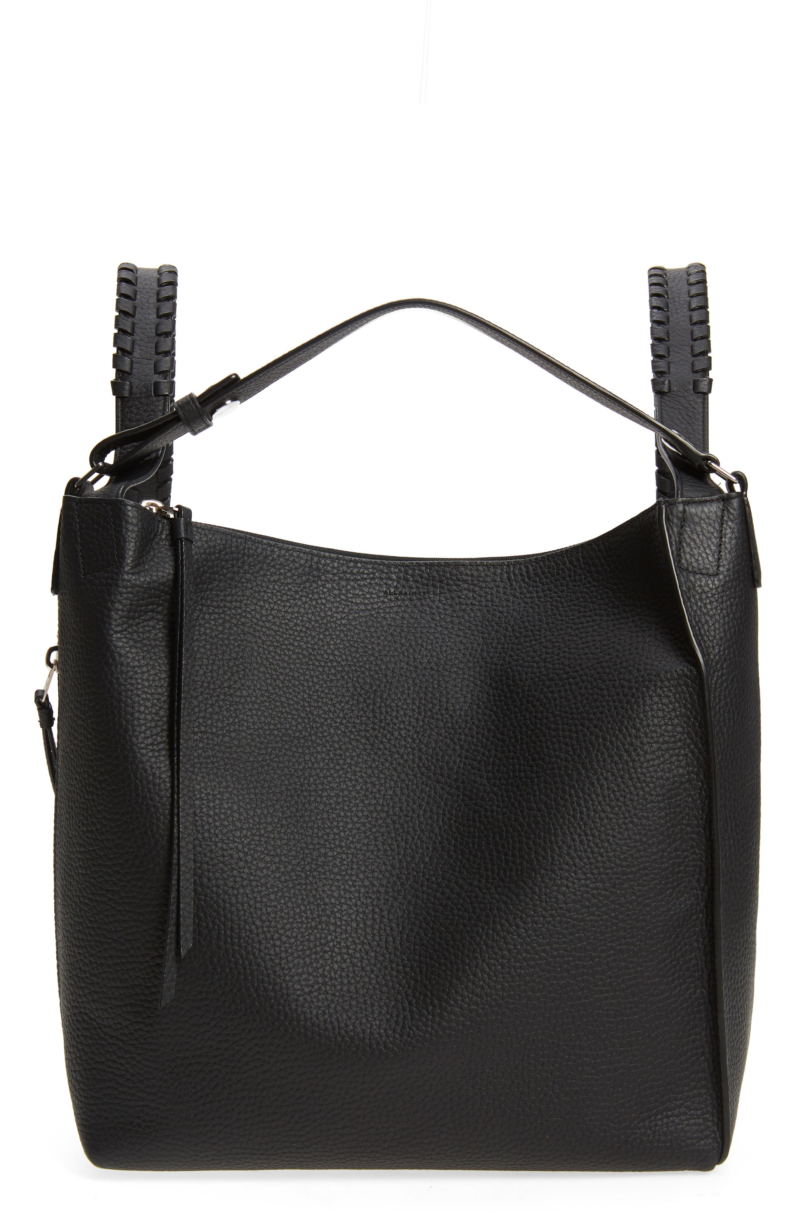 all saints bolsa nordstrom