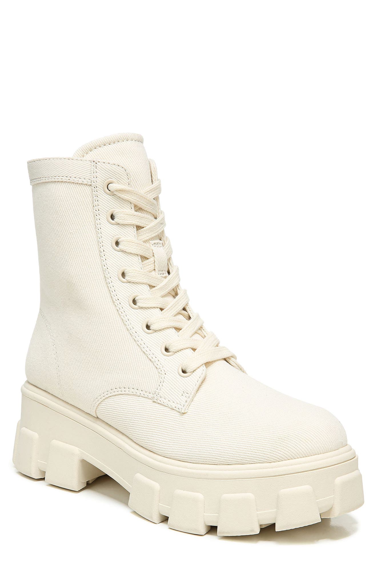 nordstrom rack womens booties