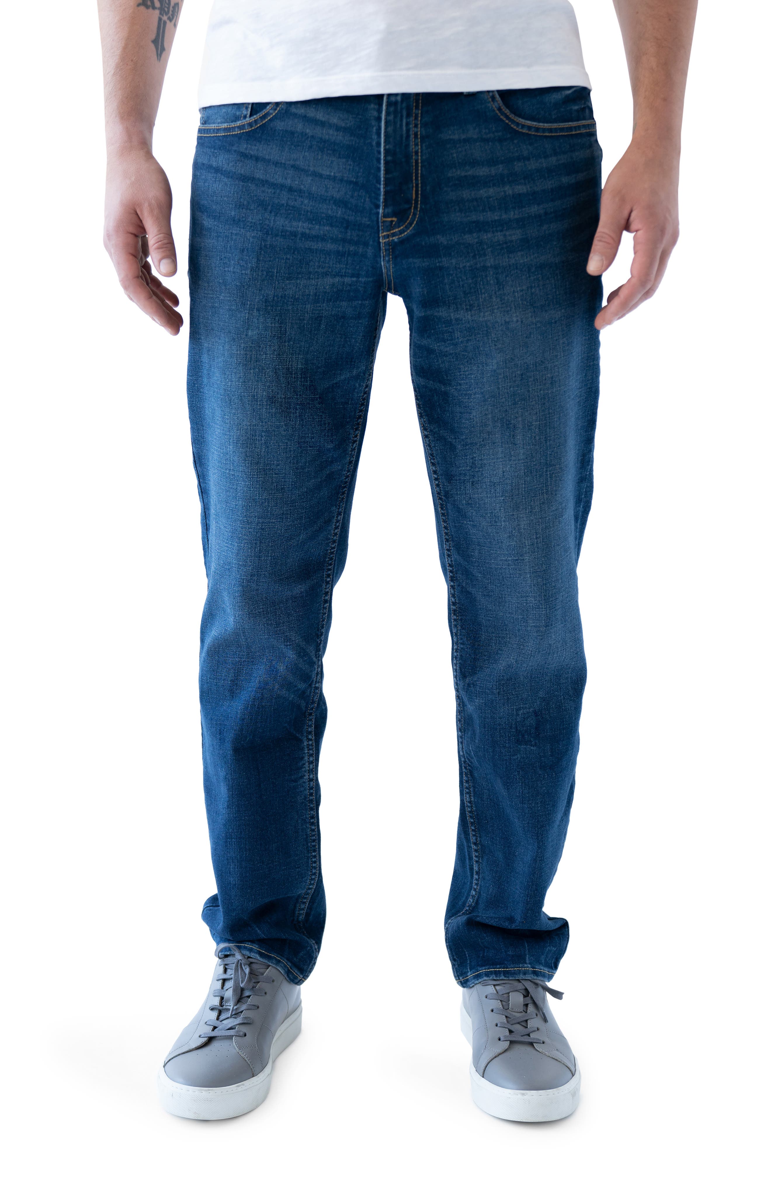 Shop Devil-Dog Dungarees Online | Nordstrom