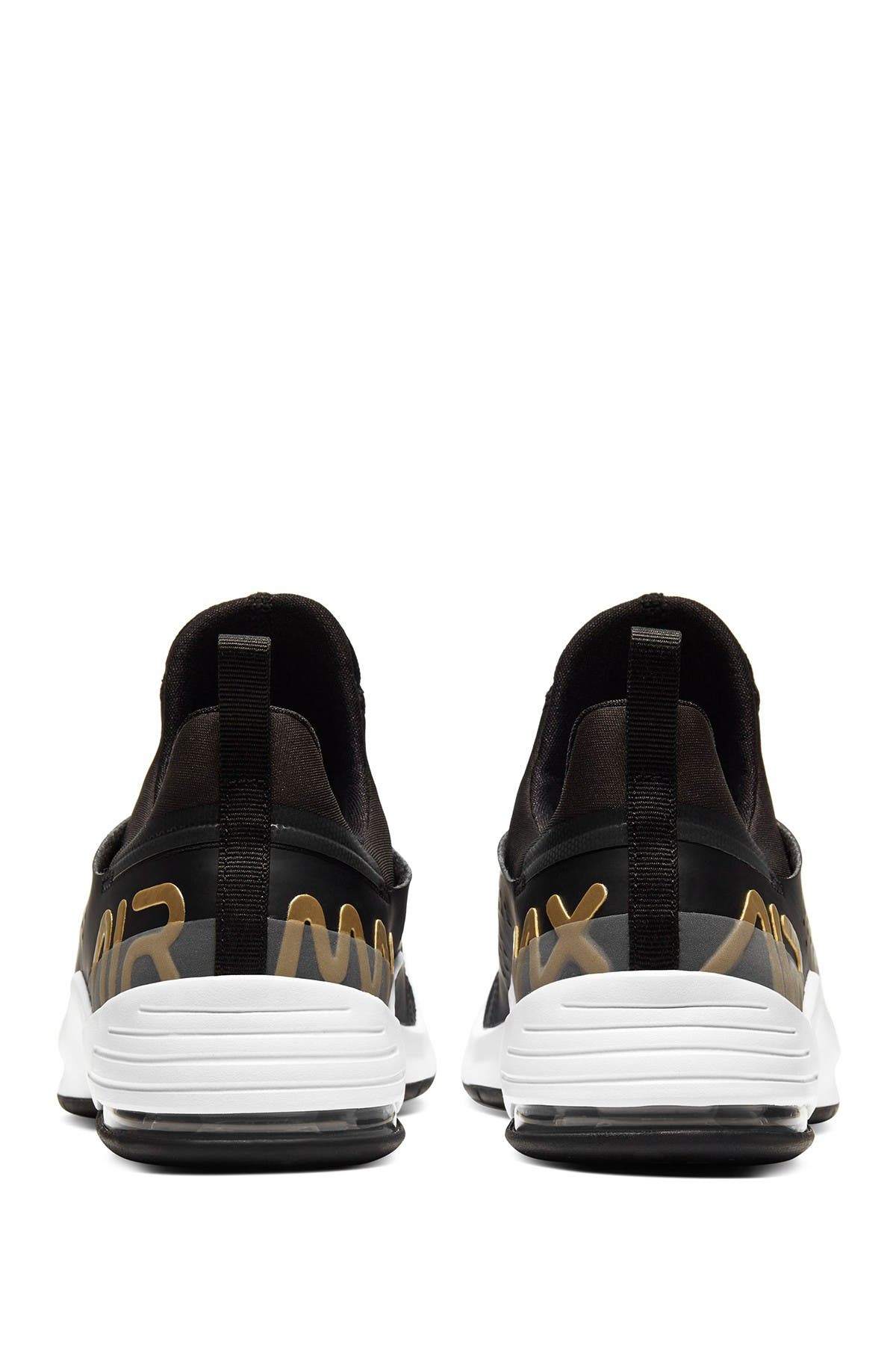 nordstrom rack nike air max 270