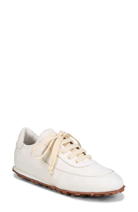 nordstrom sam edelman sneakers
