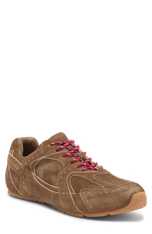 Jeffrey Campbell Toned Sneaker at Nordstrom,