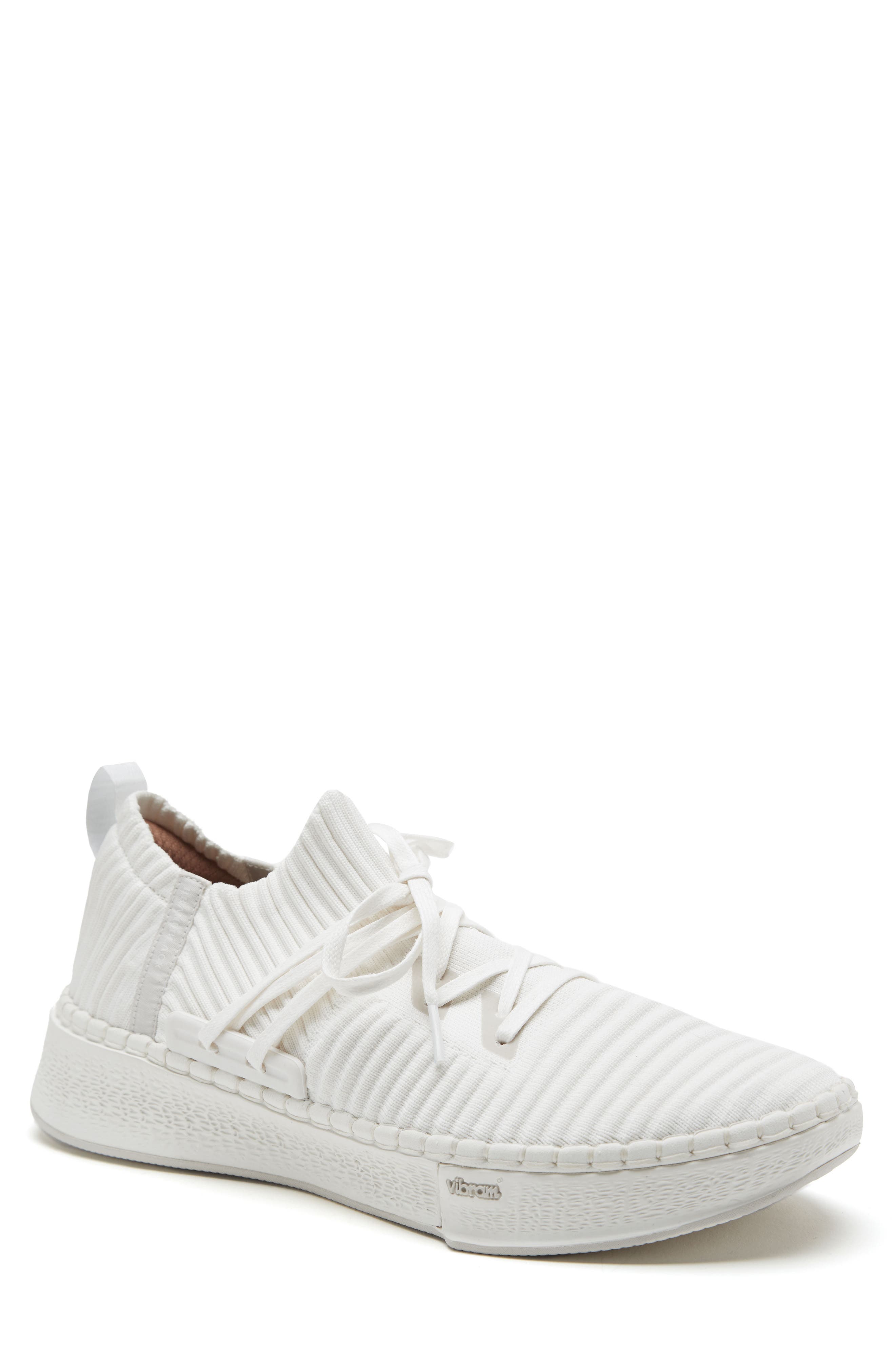 brandblack nordstrom