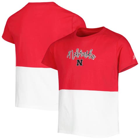 Kids' LEAGUE COLLEGIATE WEAR Apparel: T-Shirts, Jeans, Pants & Hoodies |  Nordstrom