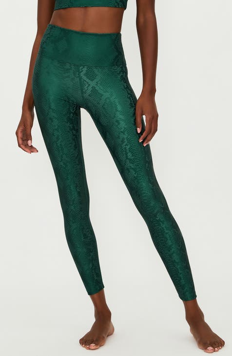 Blanqi leggings nordstrom best sale