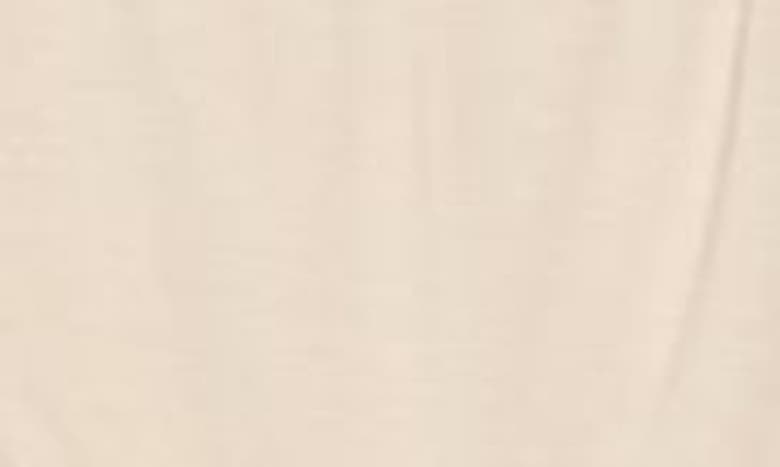 Go Couture Front Cutout Maxi Dress In Sand
