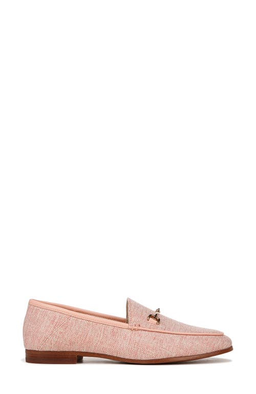 SAM EDELMAN SAM EDELMAN LORAINE BIT LOAFER