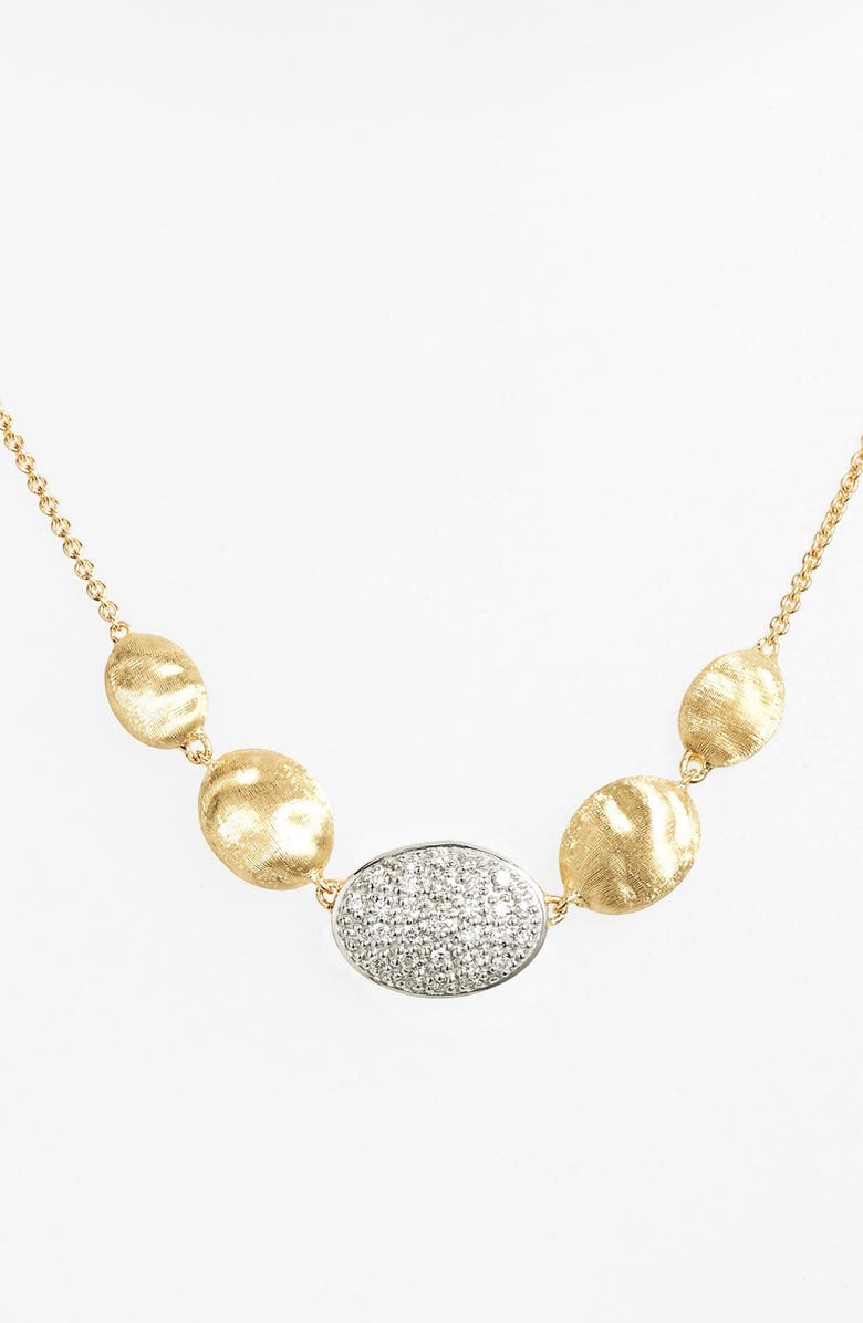 Marco bicego sale nordstrom Clearance