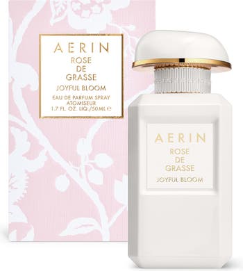 AERIN 3.4 oz. Joyful Bloom Eau de Parfum