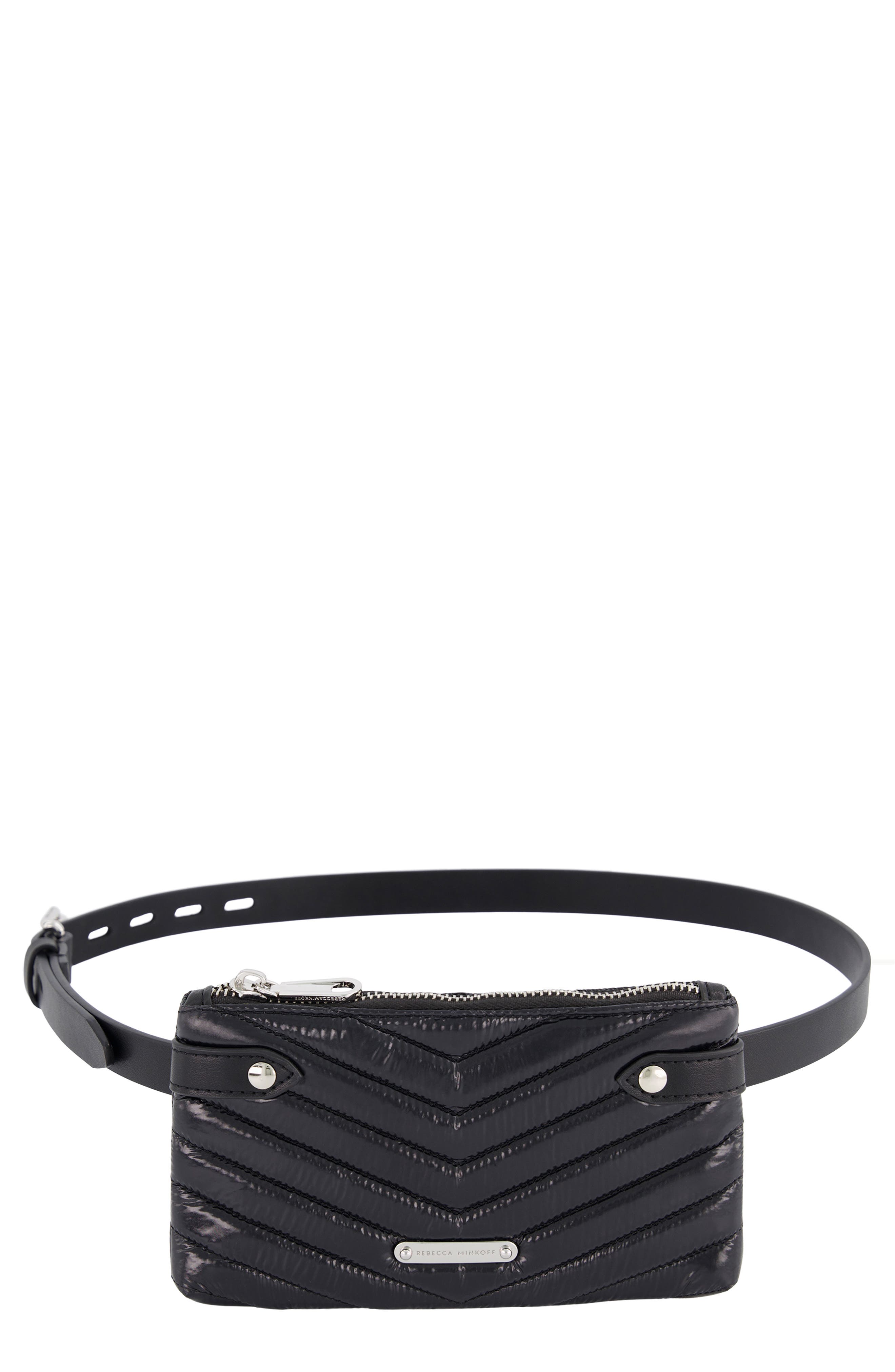 gucci fanny pack womens nordstrom