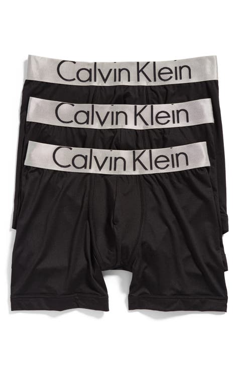 Gangster Federaal verkwistend Men's Calvin Klein | Nordstrom