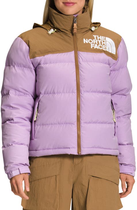 Credo Aliviar por ejemplo Women's The North Face Coats | Nordstrom