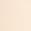 selected Frappe color