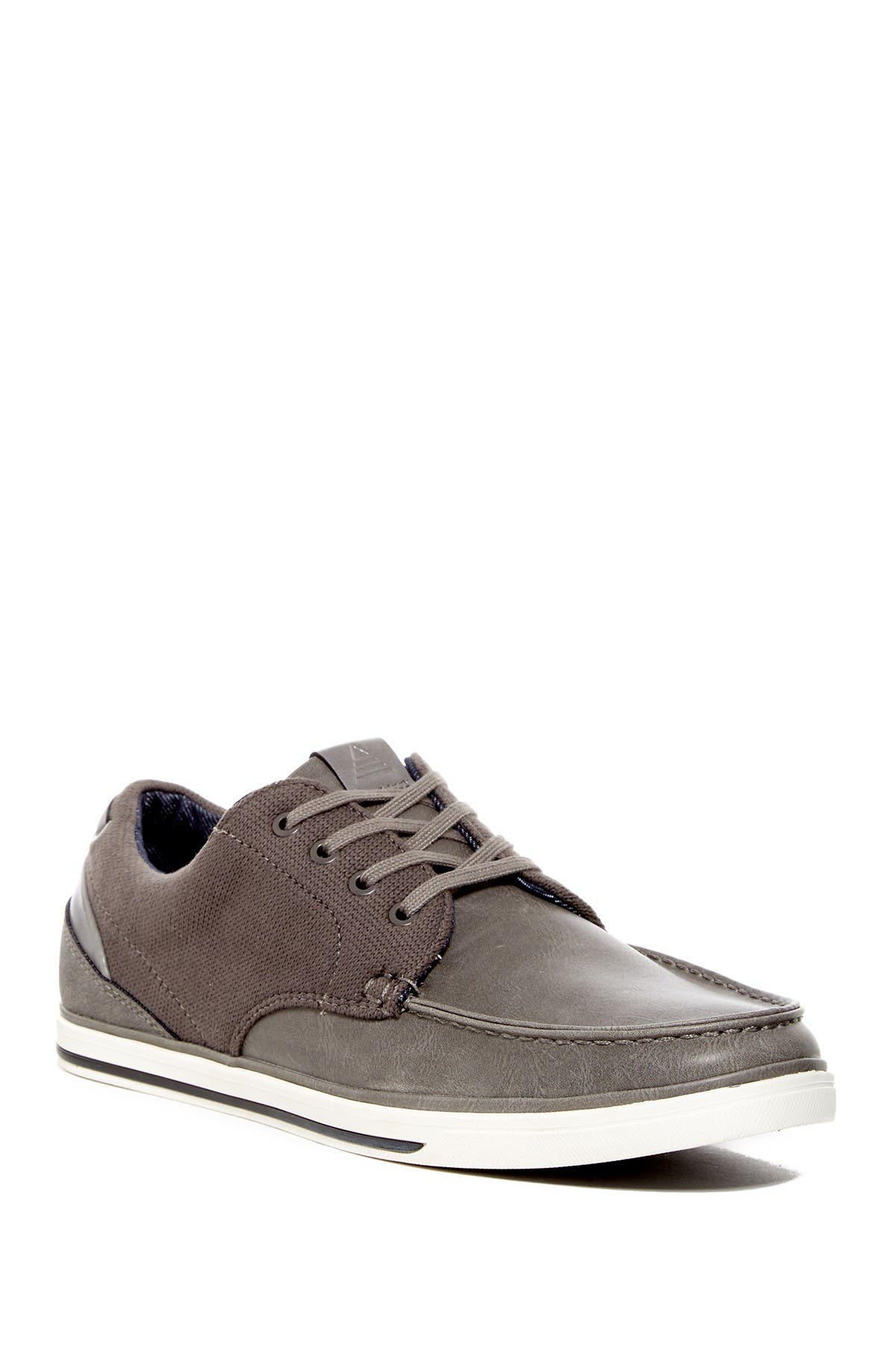 skechers 12837