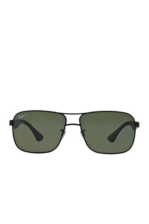 Ray-Ban Sunglasses for Men | Nordstrom Rack