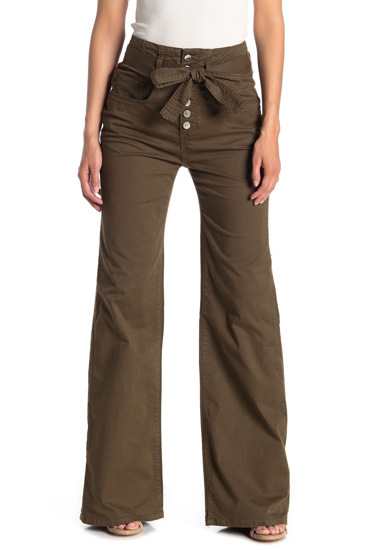 veronica beard jeans nordstrom rack