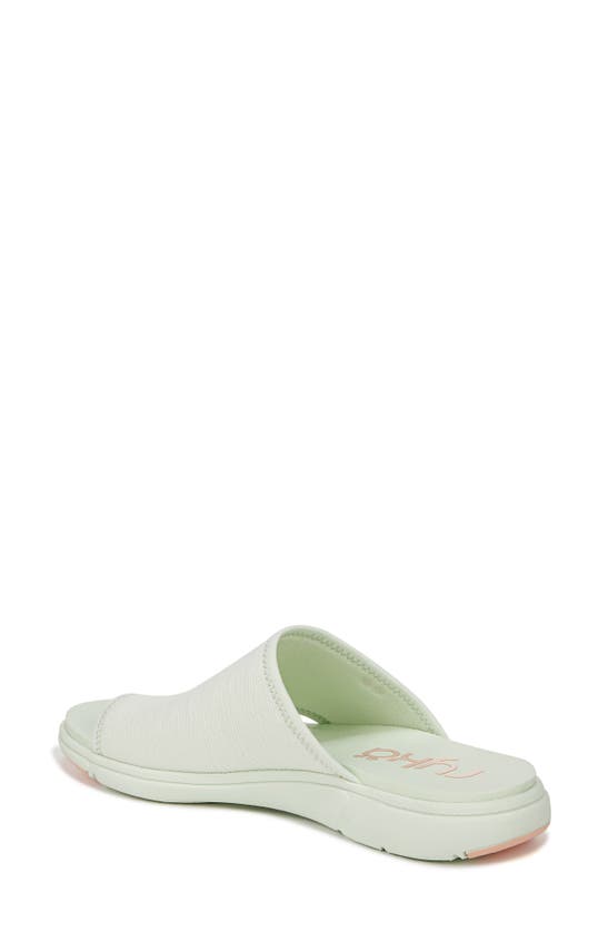 RYKA RYKÄ MARGO SLIDE SANDAL