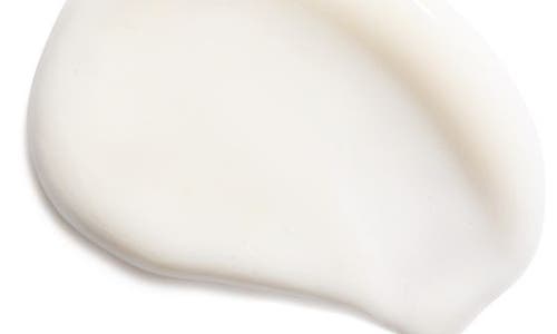 Hydropeptide Clear Rescue Skin-refining Serum