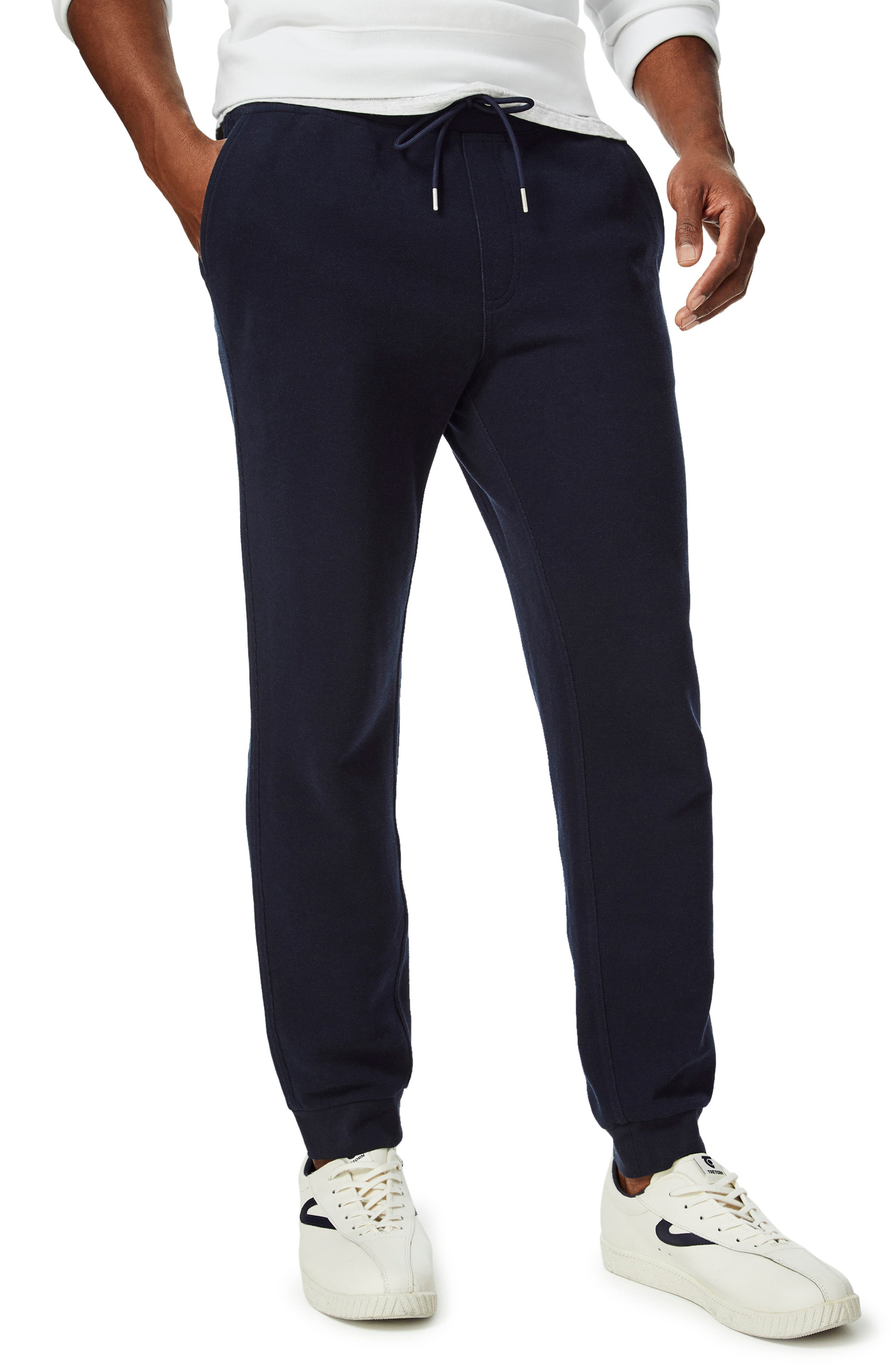 Men's Brooks Brothers Joggers \u0026 Sweatpants