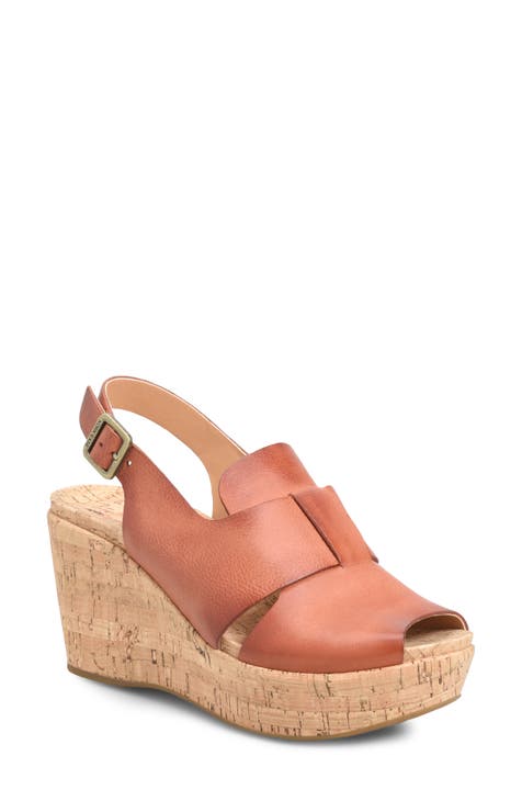 nordstrom shoes womens heels