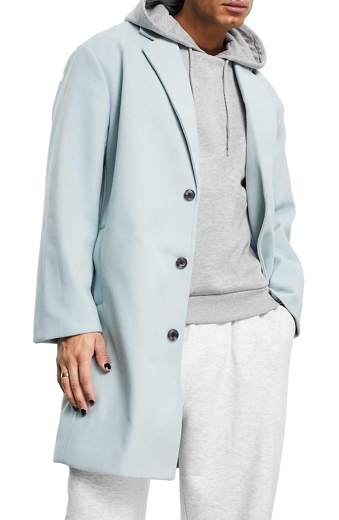mens overcoat nordstrom