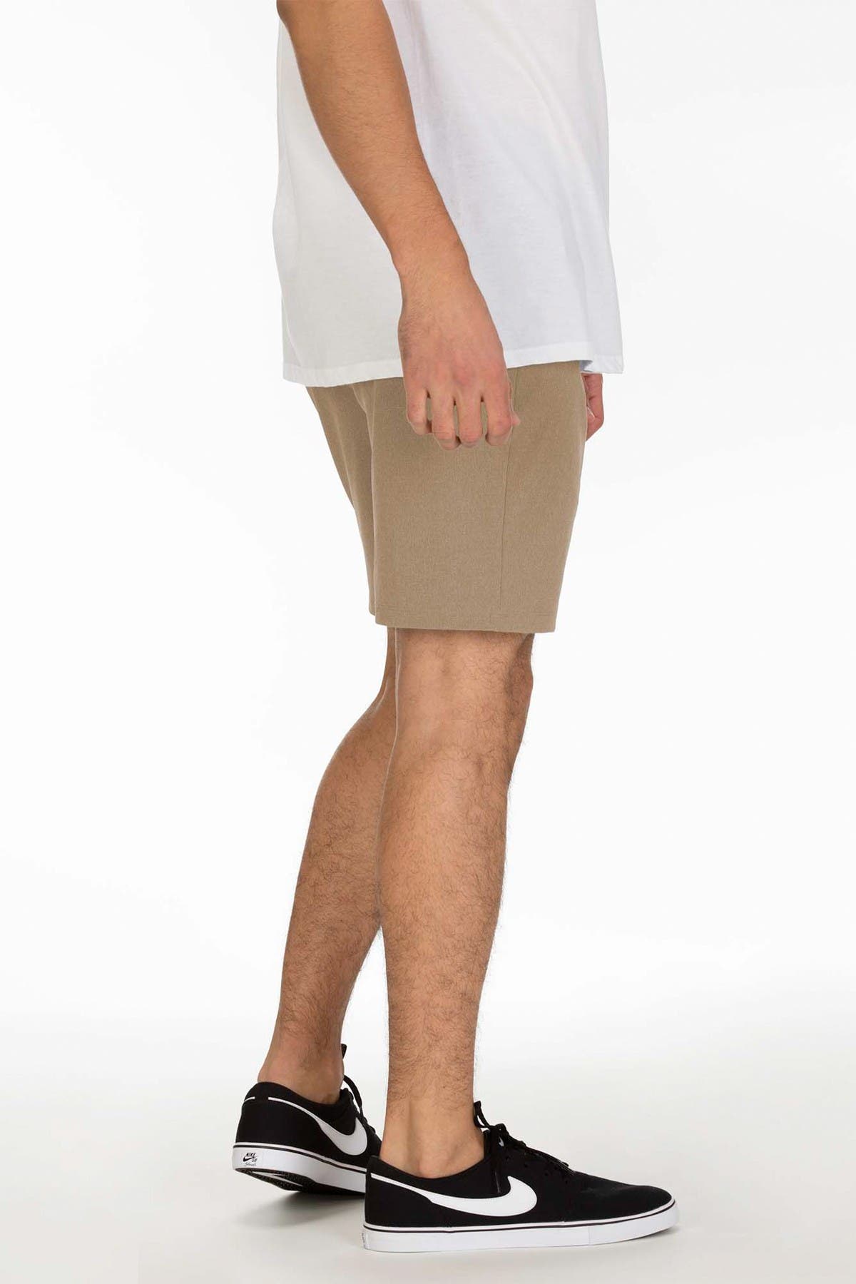 hurley cruiser shorts