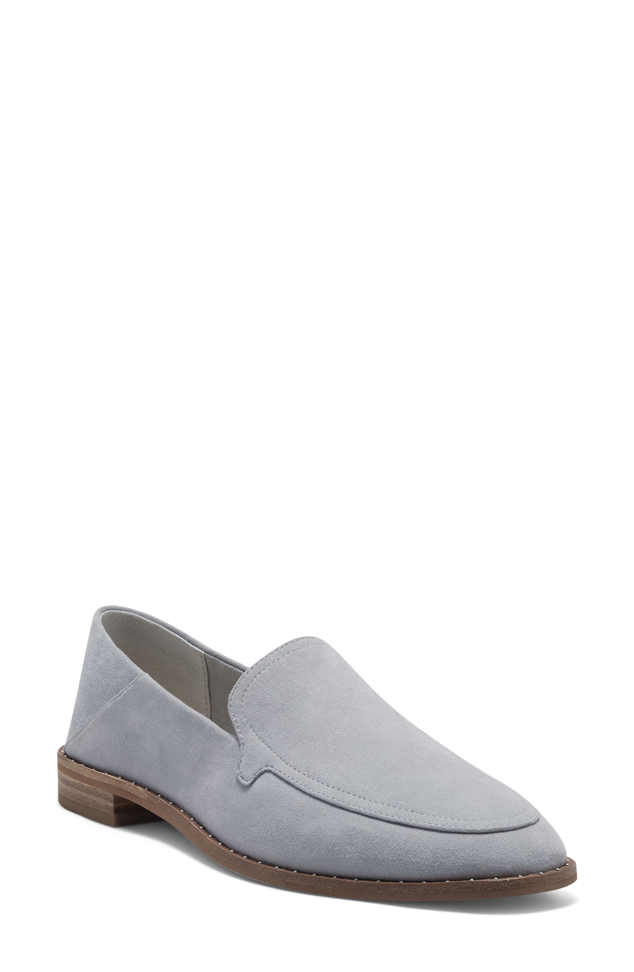 vince camuto cretinian loafer