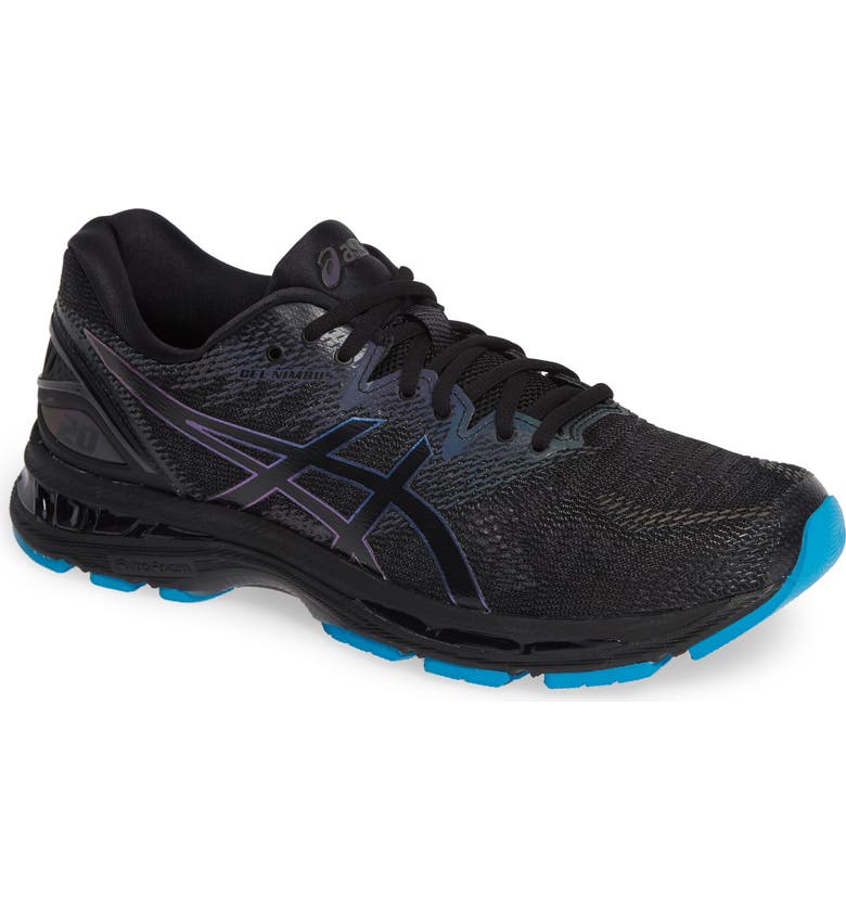 asics gel 34 asics gel 34