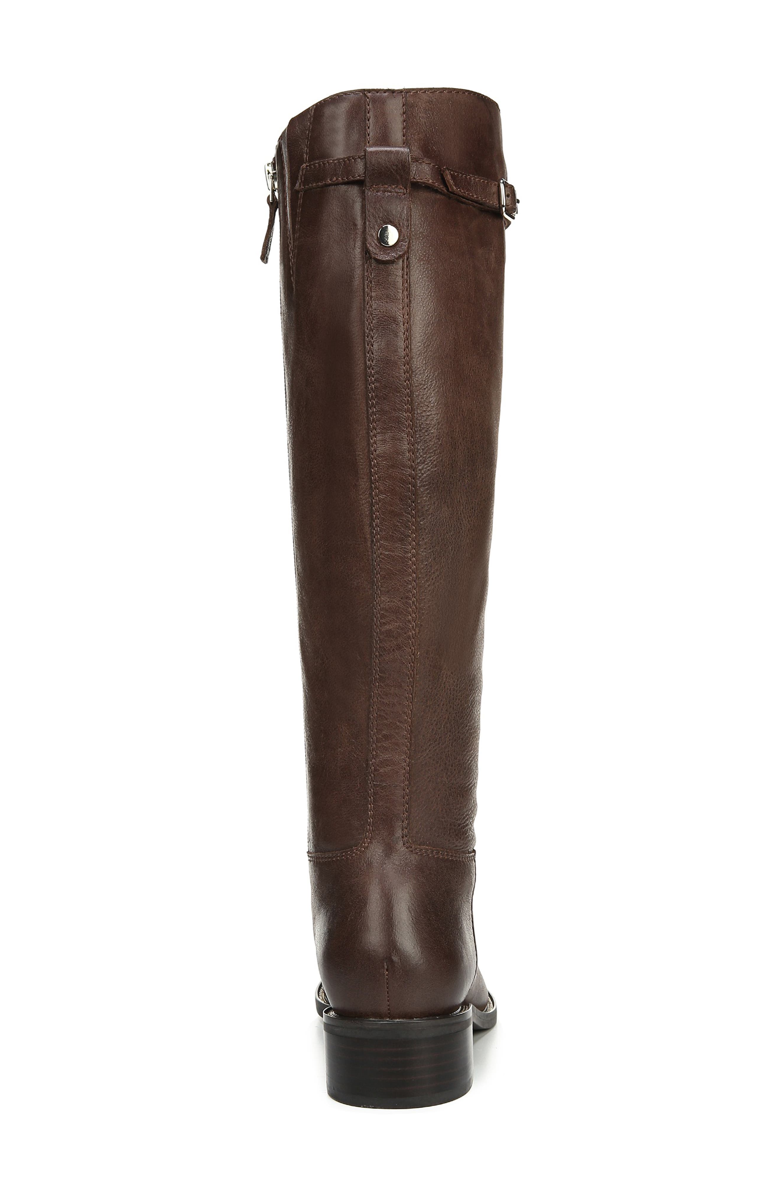 franco sarto belaire tall boots