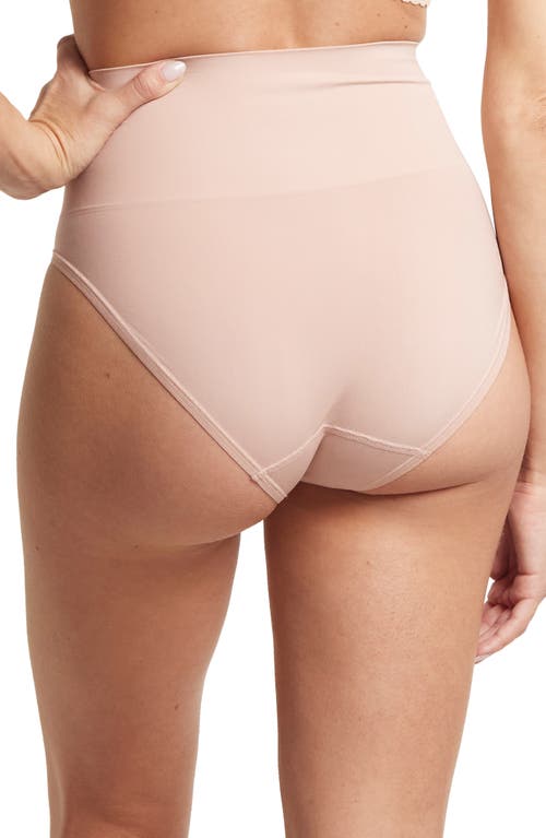 Shop Hanky Panky Body French Briefs In Inner Peace