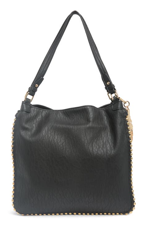 Women's Tote & Shopper Bags | Nordstrom Rack