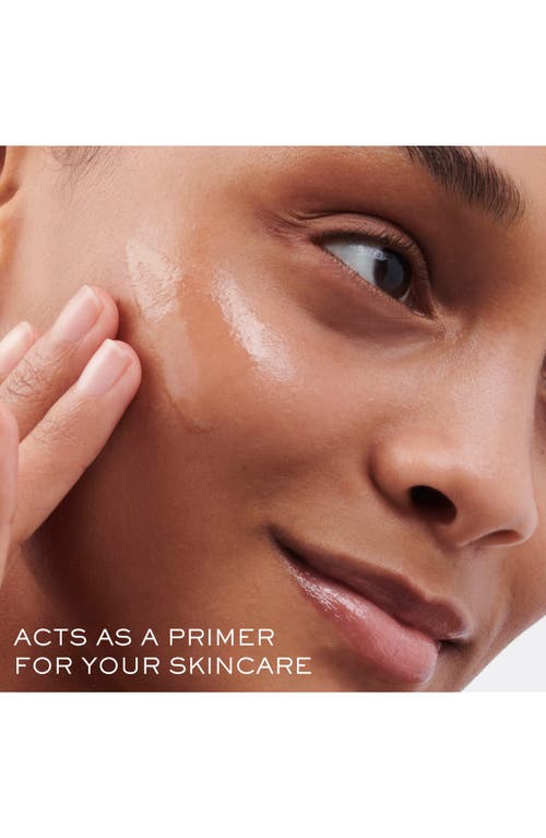 Lancôme Tonique Confort Comforting Rehydrating Toner In No Color